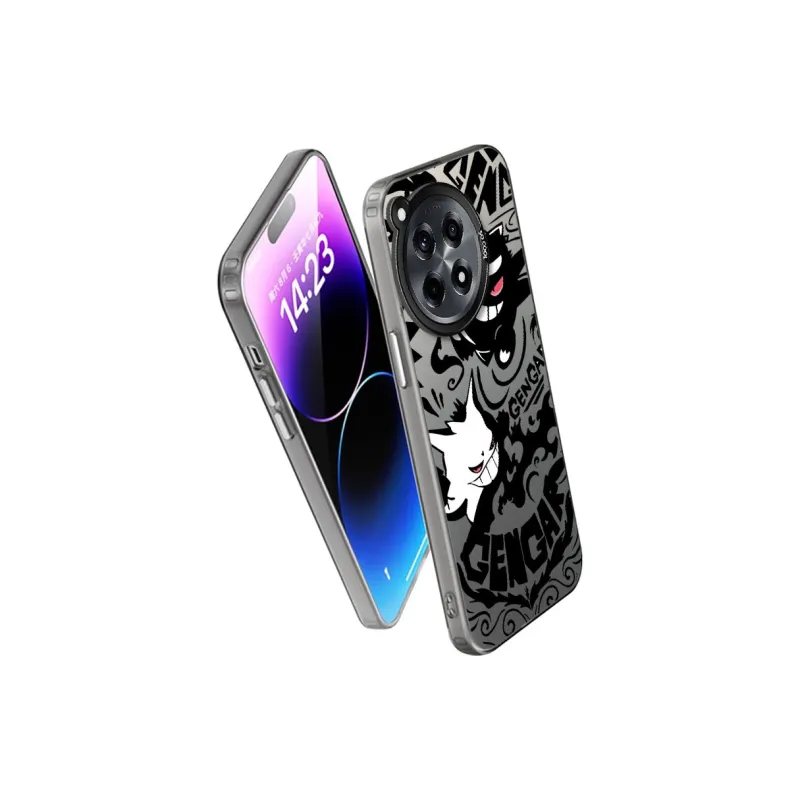 YIBAOBAO Phone Cases-2