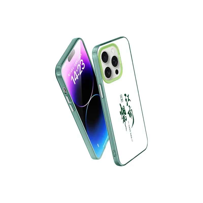 Baochengbao Phone Cases-11