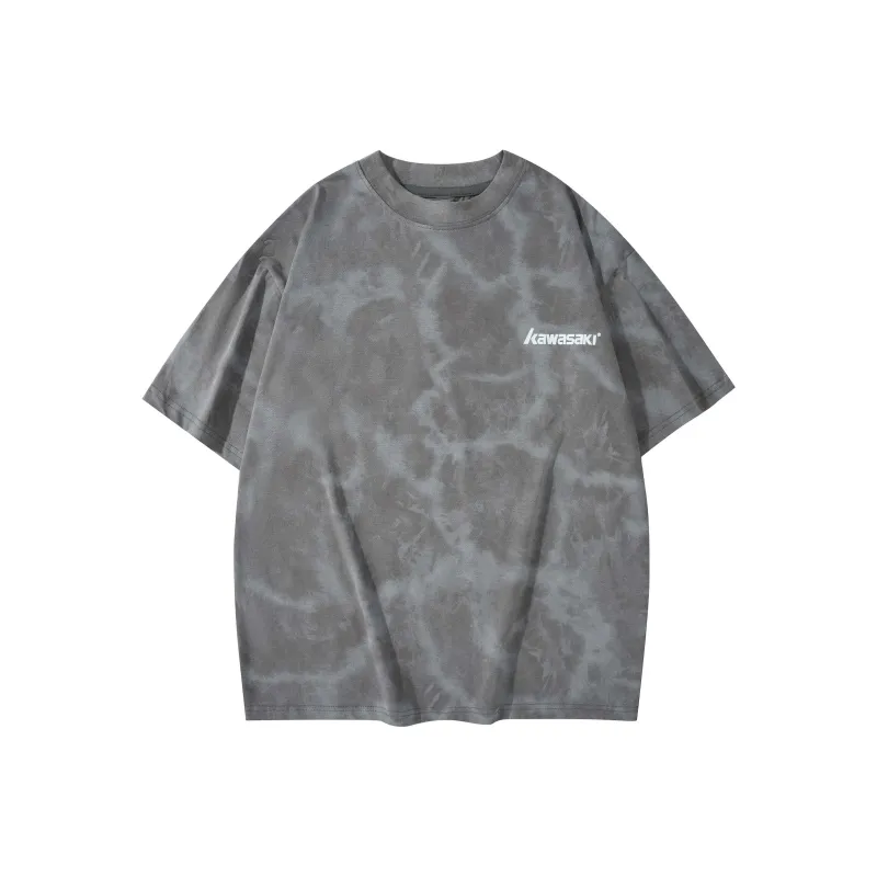Kawasaki T Shirts Unisex-16