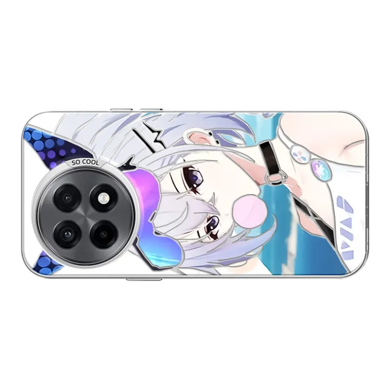 CHUNFAN Phone Cases-9