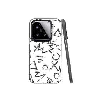 Baochengbao Phone Cases