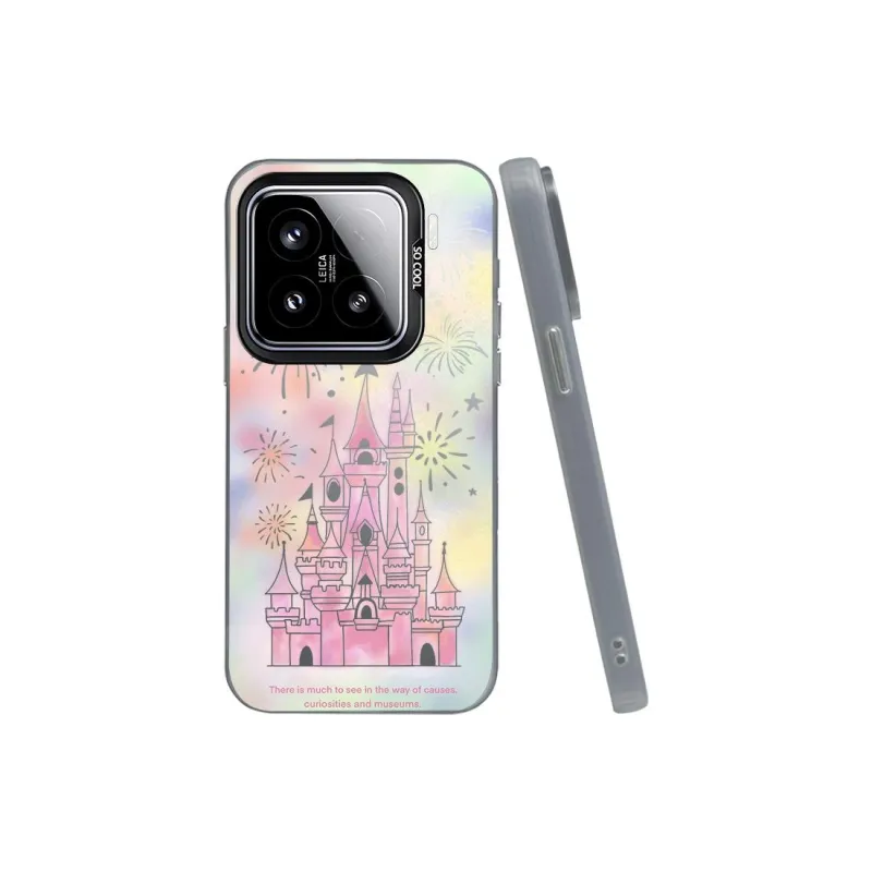 Kona Chun Phone Cases-5