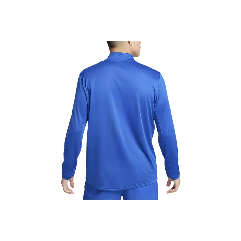 Nike Pacer T Shirt Men's Royal Blue-1