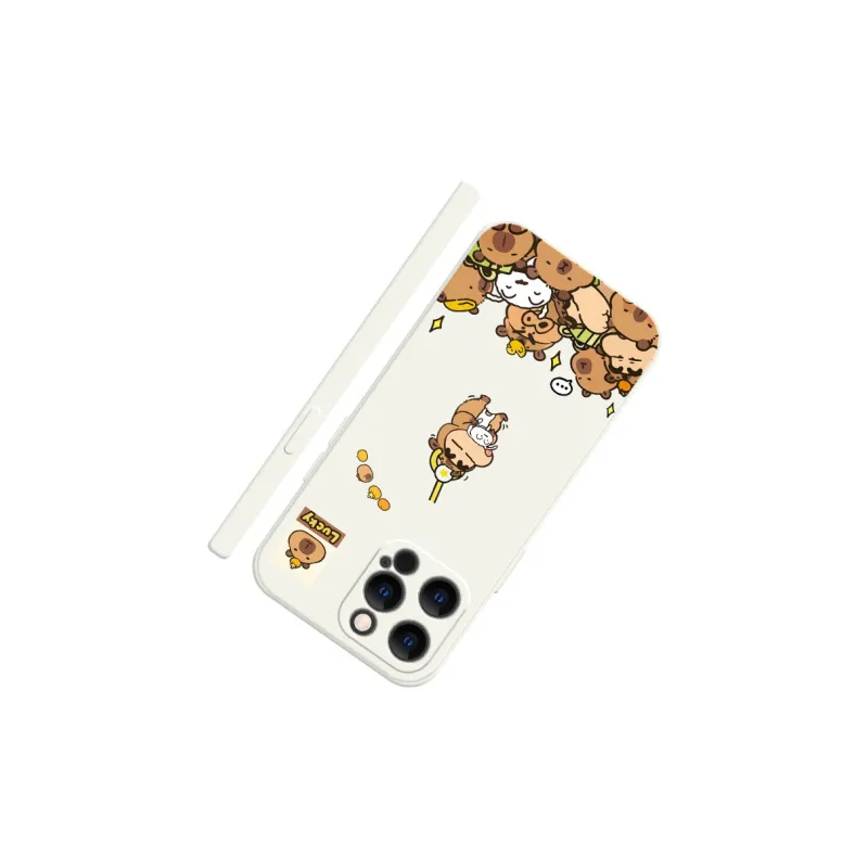 GUFEN Phone Cases-4