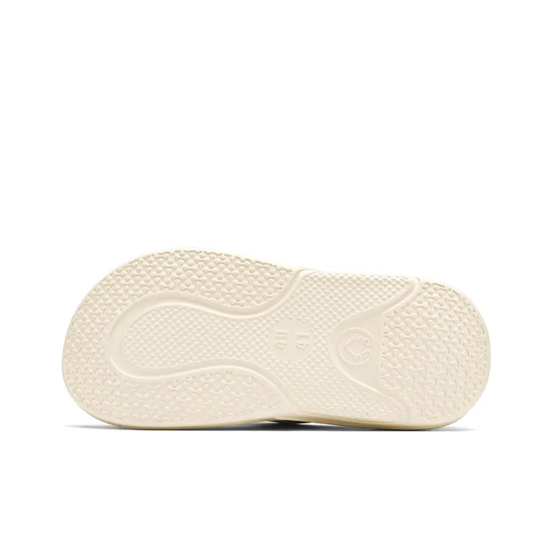 Yalu Preferred EVA Quiet, Slip Resistant, Quick Dry Slide Slippers Men's-11