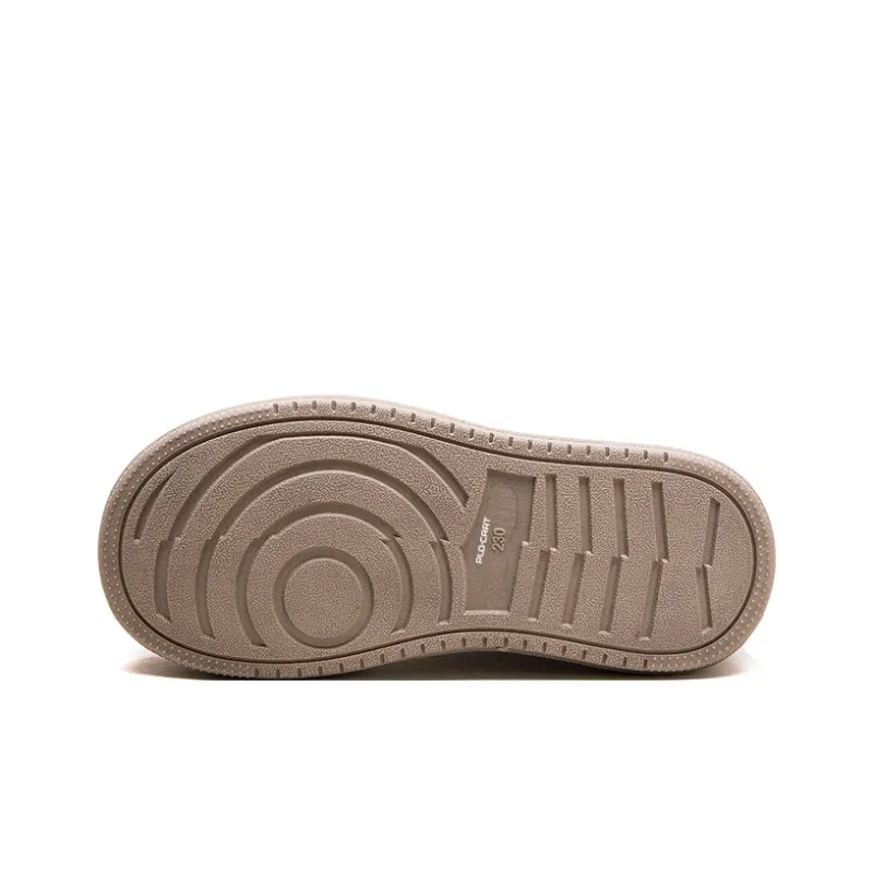PLO CART Casual Single Shoes Women's-4