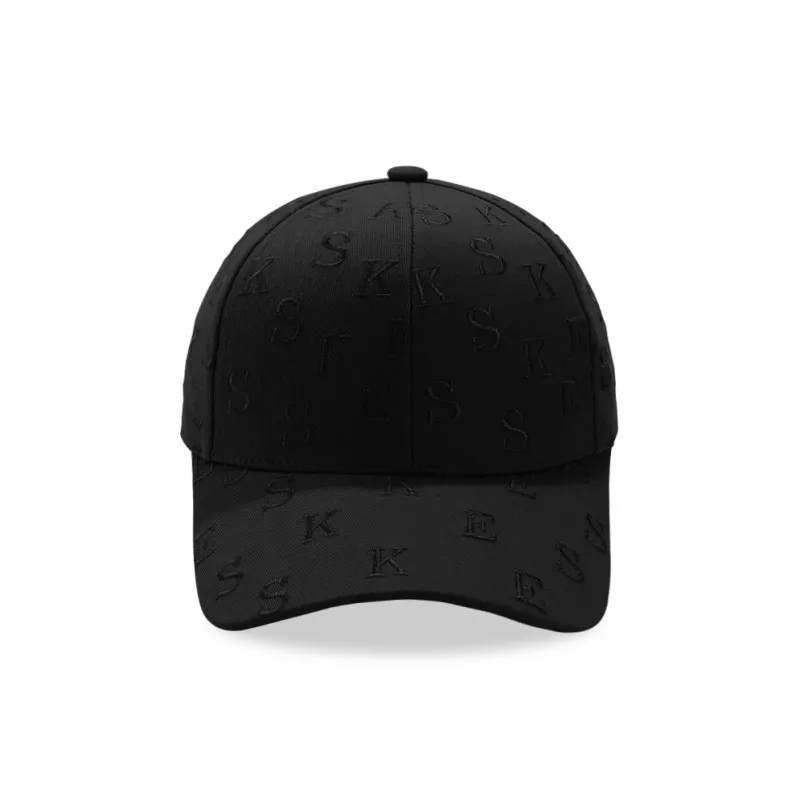 ZANC Cotton Baseball Caps Unisex-7