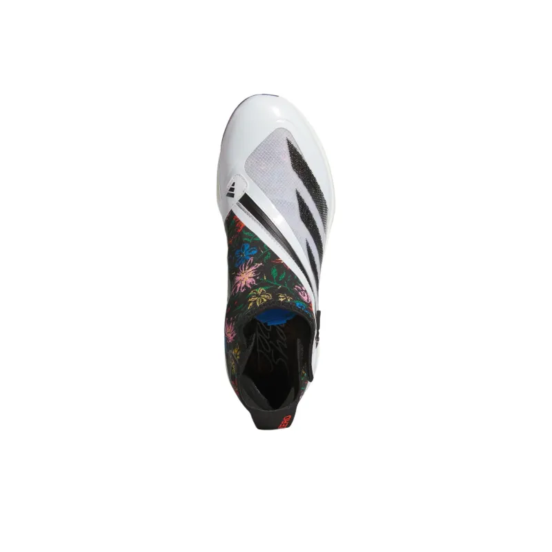 Adidas Adizero Impact+ Baseball Julio Rodriguez-4