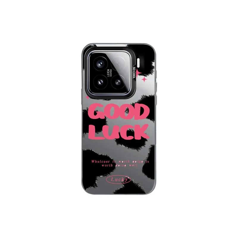 Kona Chun Phone Cases-3