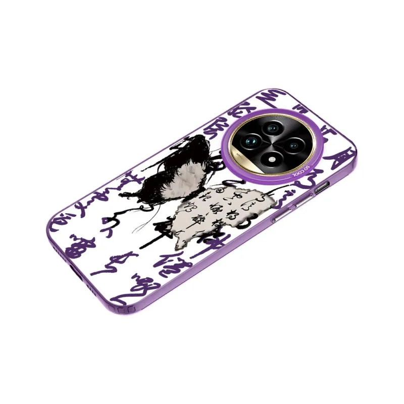 Baochengbao Phone Cases-7