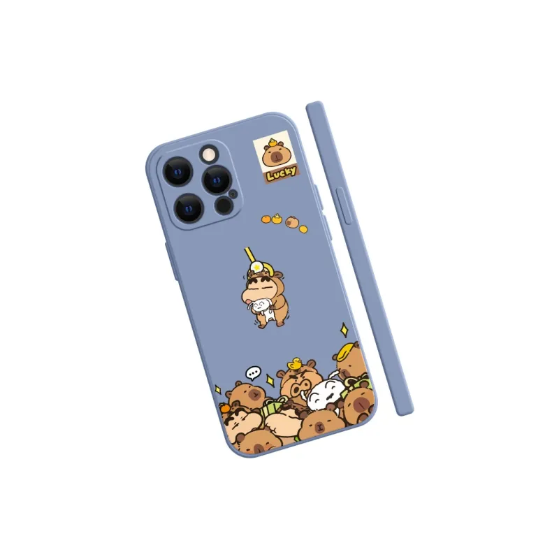 GUFEN Phone Cases-16