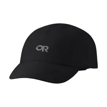 Outdoor Research Nylon Baseball Caps Unisex Multicolor