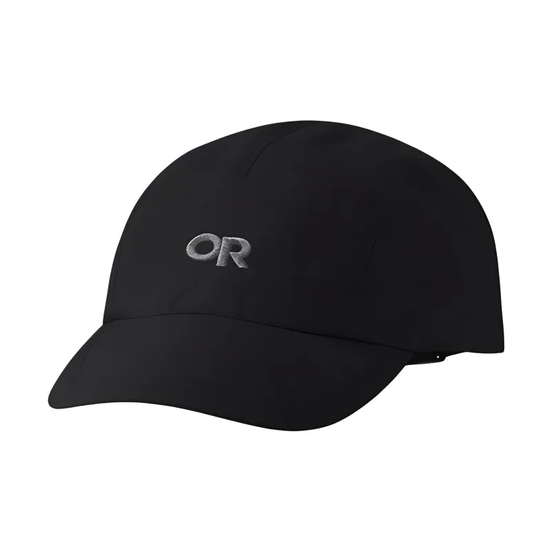 Outdoor Research Nylon Baseball Caps Unisex Multicolor-0