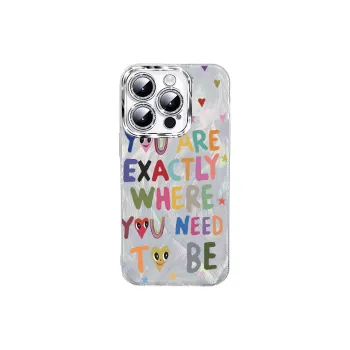 TUNAMEI Phone Cases