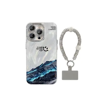 HASEE Phone Cases