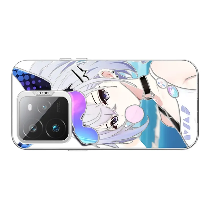 CHUNFAN Phone Cases-9