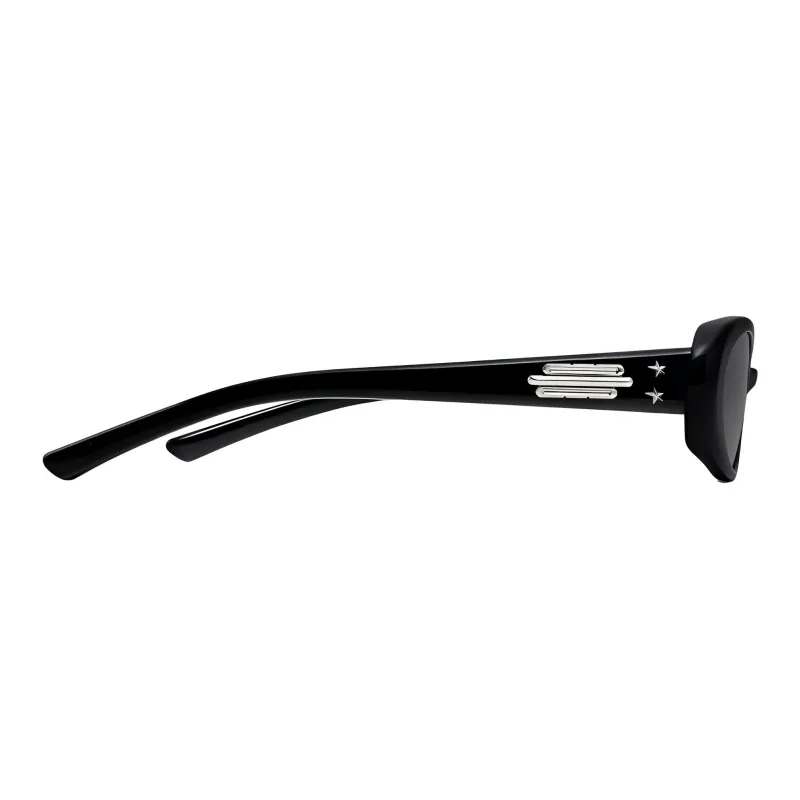 GENTLE MONSTER X Jennie Jentle Salon Hush Sunglasses-2