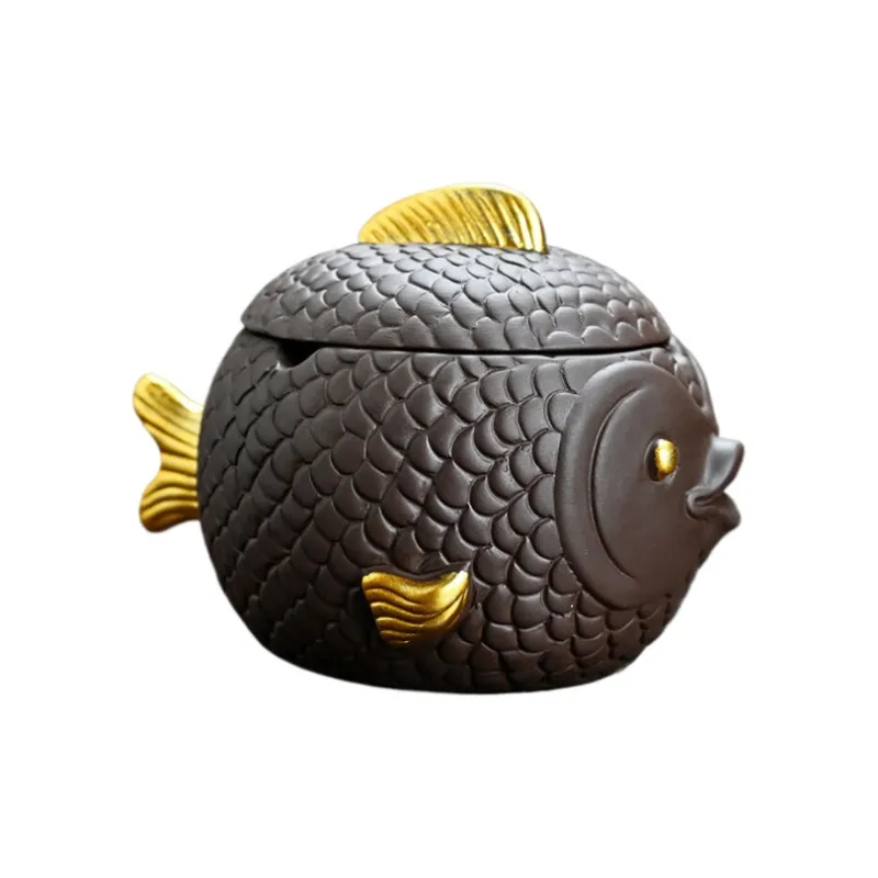 KERPA Ashtrays-6