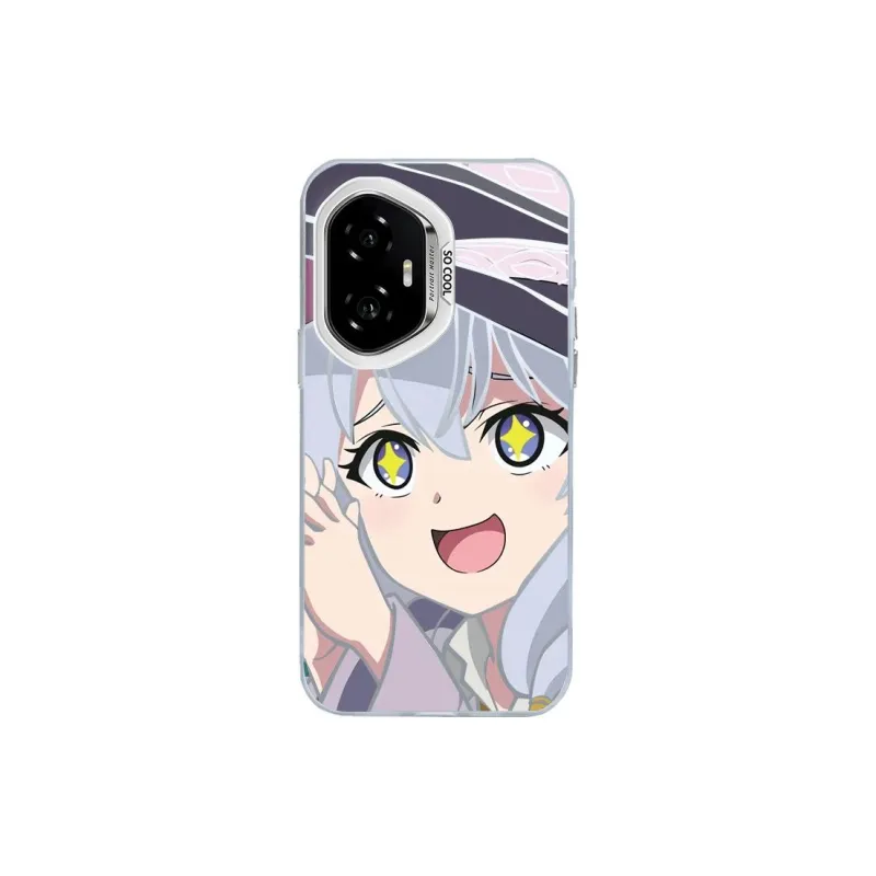 Kona Chun Phone Cases-0