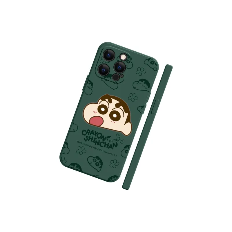 GUFEN Phone Cases-2