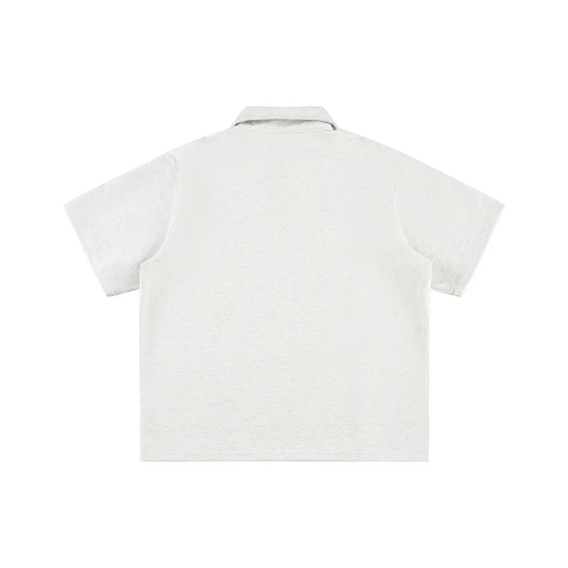 BONAS T Shirts Unisex-1