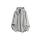 Mountain Gray