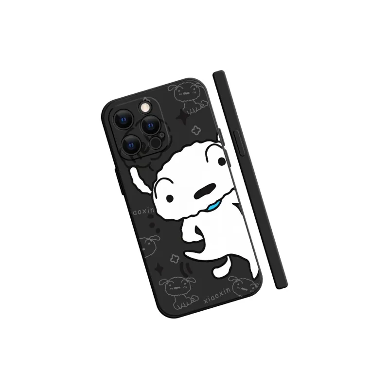 GUFEN Phone Cases-6