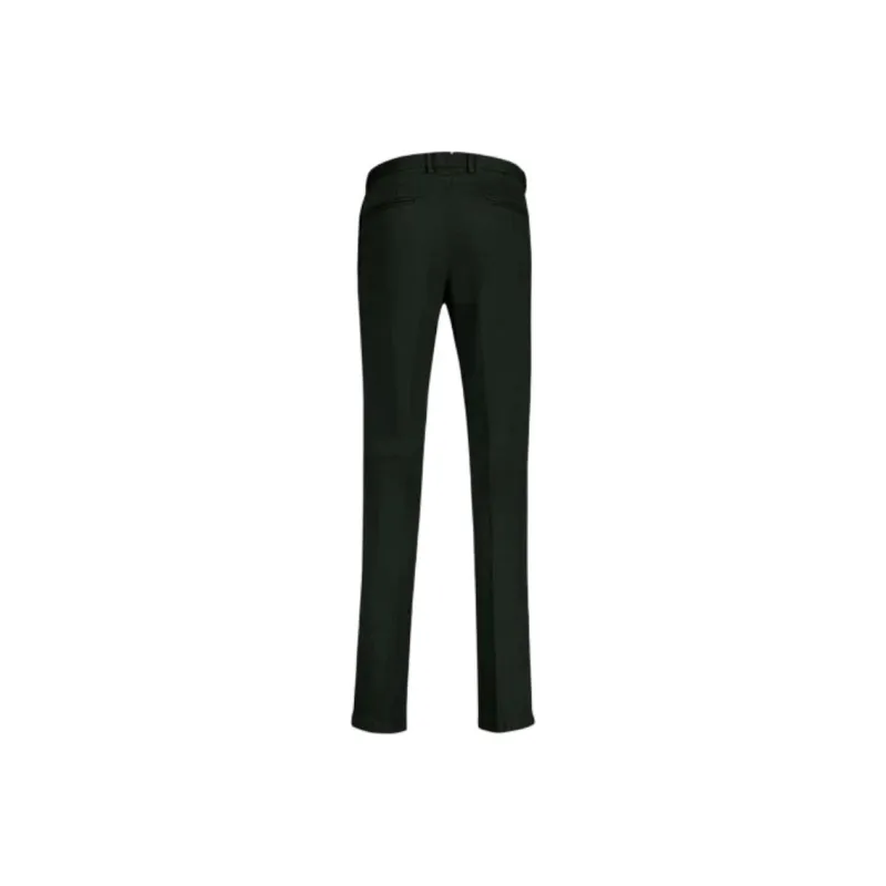 BOGLIOLI Casual Pants Men's Green-1