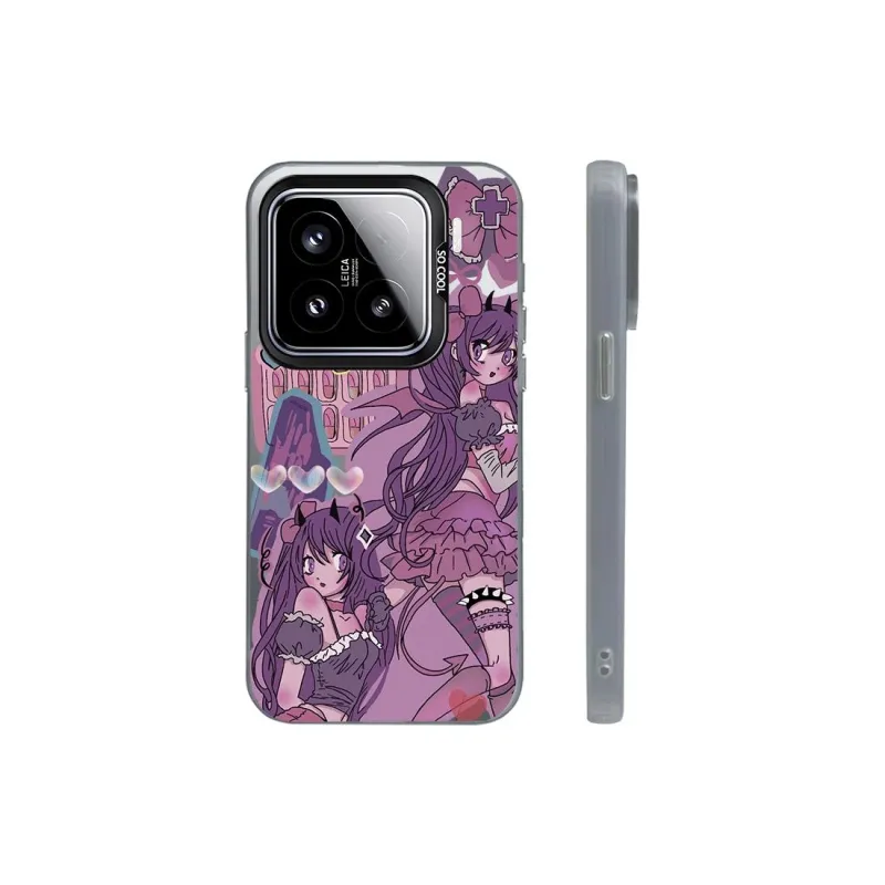 Kona Chun Phone Cases-4