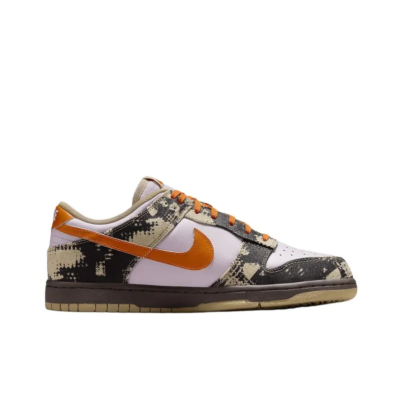 Nike Dunk Low Retro Ltd Punk Rock Digital Camo-1