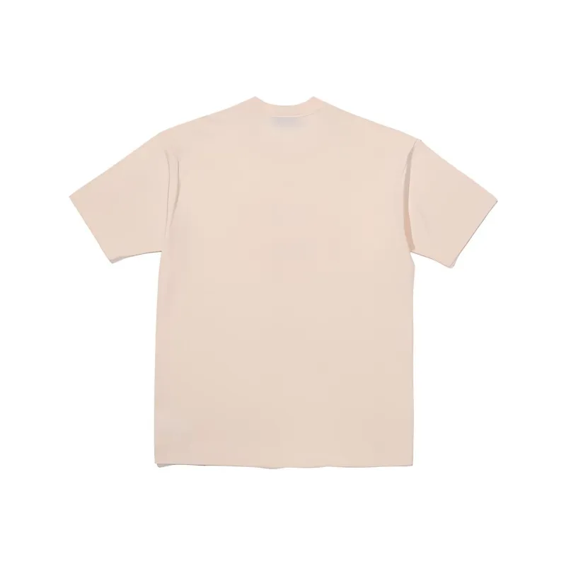 Drew House Mascot Ss Tee-1