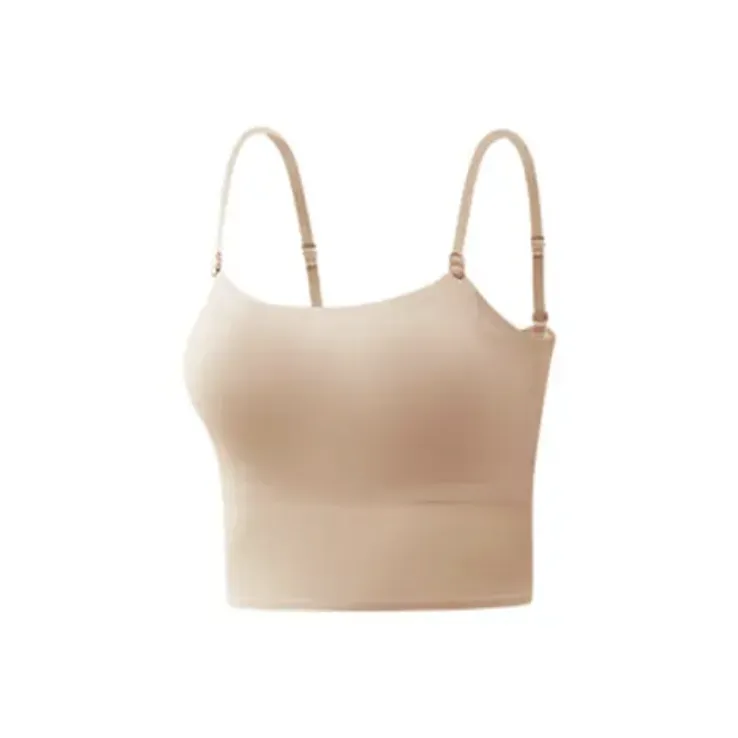 Taste The Color Camisole Women's-15