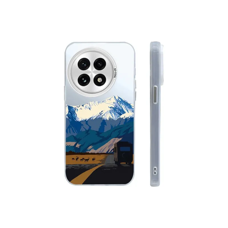 Kona Chun Phone Cases-1