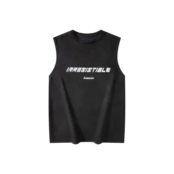 Kawasaki Tank Tops Unisex