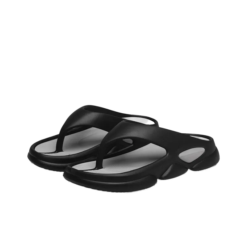 EGCHI Flip Flops Men-2