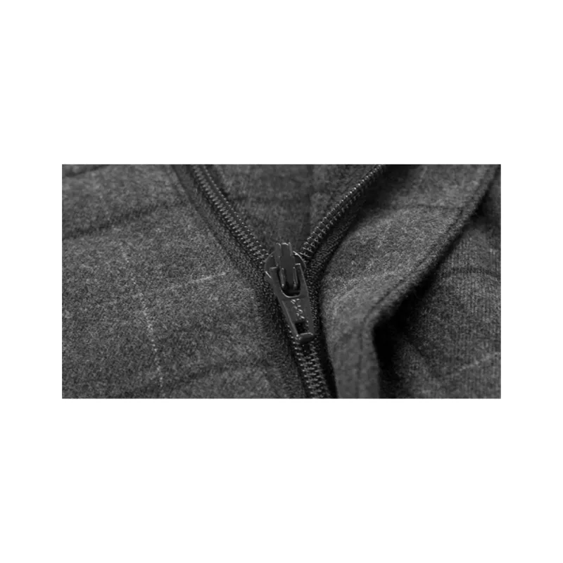 SUNDANCE Suit Trouser Men's Gray-4
