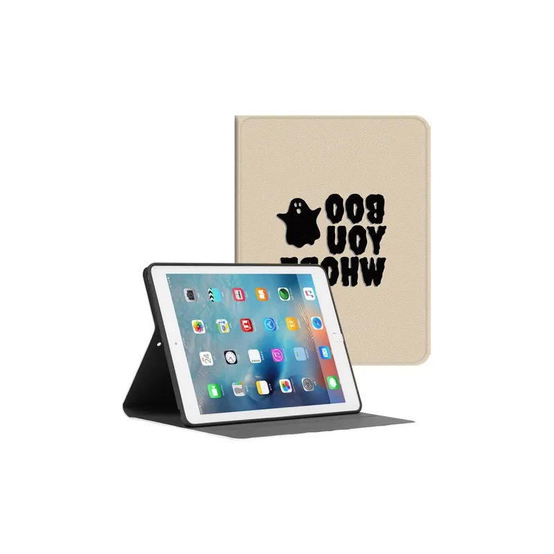 YIBAOBAO Tablet Protective Cases-5
