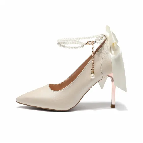 Dawei's House High Heels Women's Gift Box Set