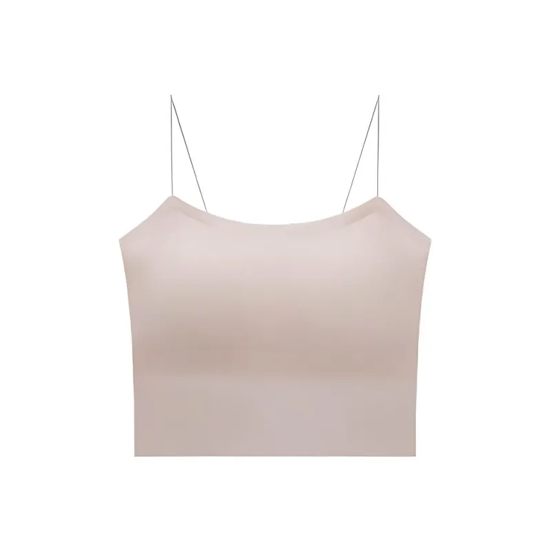 Taste The Color Camisole Women's-3