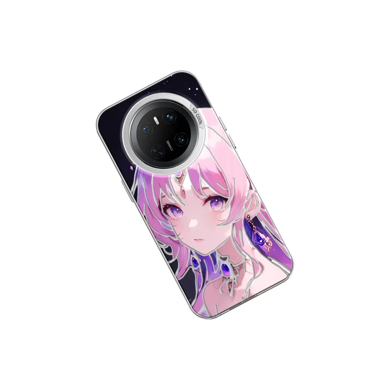 CHUNFAN Phone Cases-2