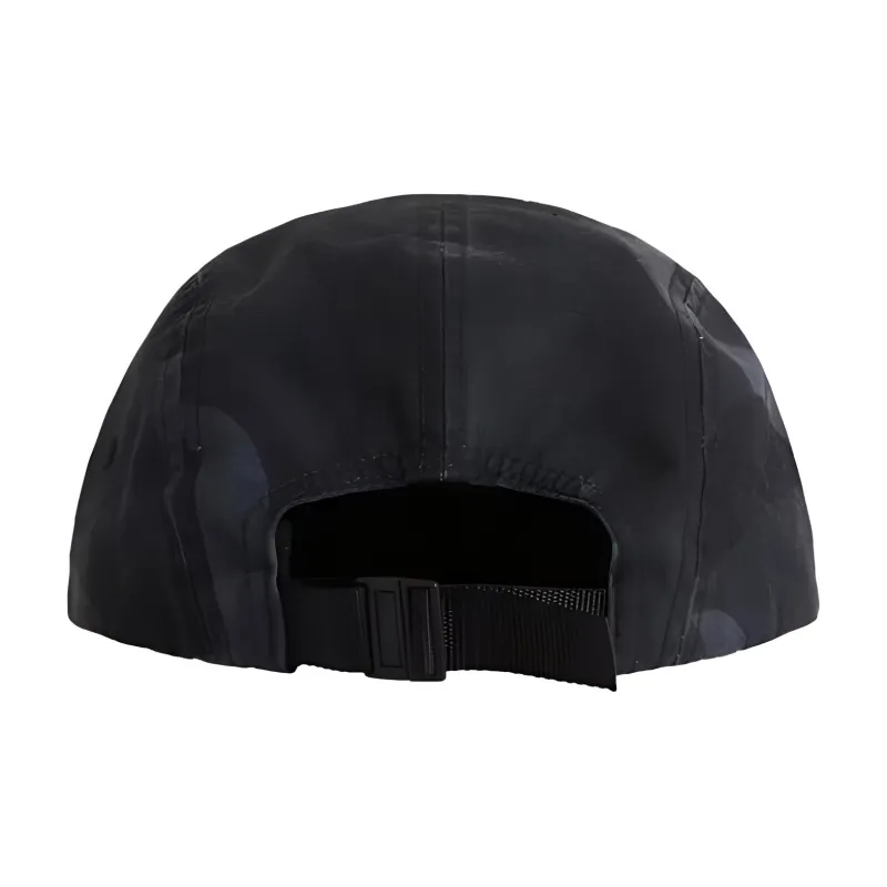Supreme Military Camp Cap FW19-1