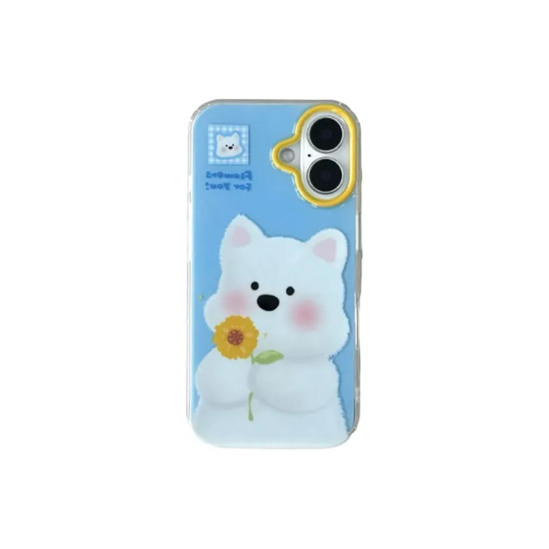 Kona Chun Phone Cases-4