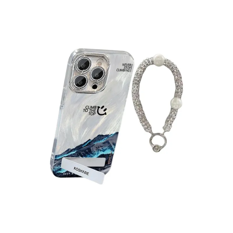 HASEE Phone Cases-7
