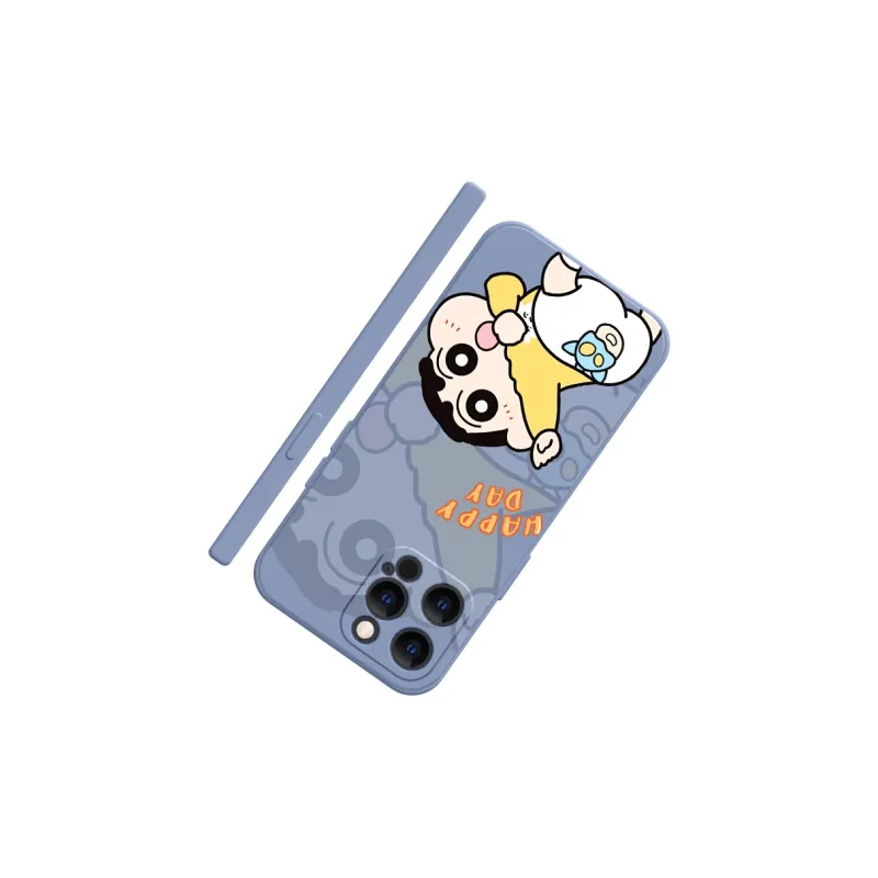 GUFEN Phone Cases-19