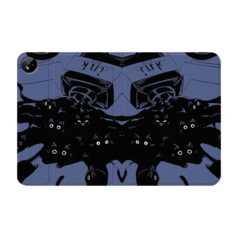 YIBAOBAO Tablet Protective Cases-19