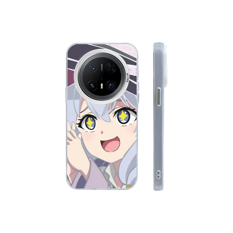 Kona Chun Phone Cases-1