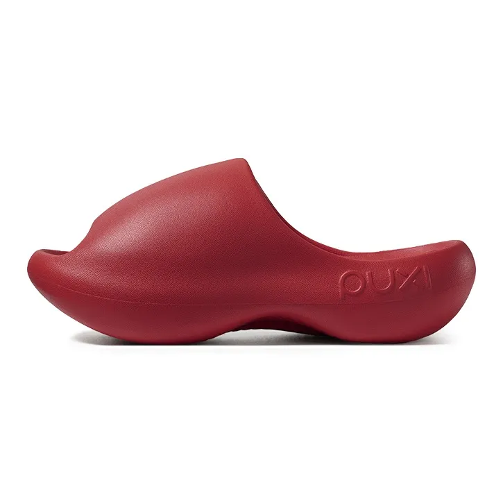 POSEE Slippers / Home Slippers-5