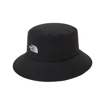 THE NORTH FACE Bucket Hats Unisex Black