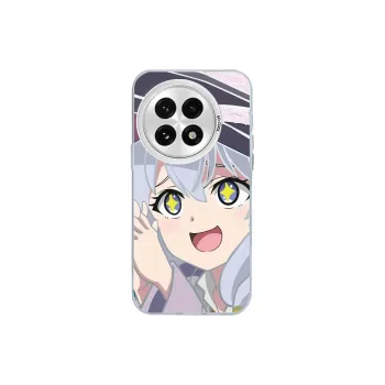 Kona Chun Phone Cases