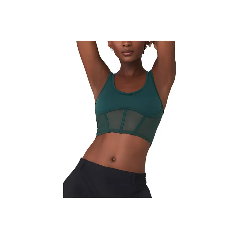 Alo Yoga Tank Tops Women's-6